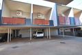 Property photo of 3/50 Morgans Street Port Hedland WA 6721