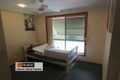 Property photo of 29 Gilbert Cory Street South West Rocks NSW 2431