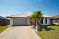 Property photo of 8 Hexham Close Burdell QLD 4818