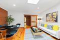 Property photo of 4/7-11 Darcy Street Doncaster VIC 3108