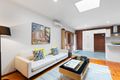 Property photo of 4/7-11 Darcy Street Doncaster VIC 3108