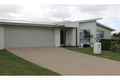 Property photo of 7 Wisteria Street Ballina NSW 2478