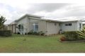 Property photo of 7 Wisteria Street Ballina NSW 2478