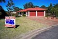 Property photo of 3 Myra Court Raymond Terrace NSW 2324