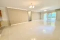 Property photo of 41C Grove Avenue Narwee NSW 2209