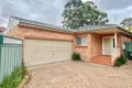 Property photo of 41C Grove Avenue Narwee NSW 2209
