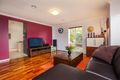 Property photo of 2/27 Warrs Road Maribyrnong VIC 3032