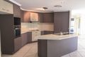 Property photo of 37 Cougal Circuit Caloundra West QLD 4551