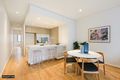 Property photo of 130/6B Defries Avenue Zetland NSW 2017