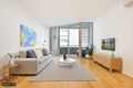 Property photo of 130/6B Defries Avenue Zetland NSW 2017