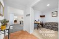 Property photo of 14 Hay Street Rye VIC 3941