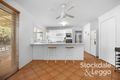 Property photo of 14 Hay Street Rye VIC 3941