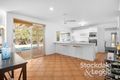 Property photo of 14 Hay Street Rye VIC 3941