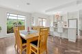 Property photo of 26 Periwinkle Circuit Craigieburn VIC 3064