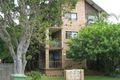 Property photo of 1/12 Fifteenth Avenue Palm Beach QLD 4221