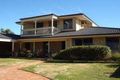 Property photo of 49 Oaklands Avenue Halls Head WA 6210