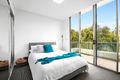 Property photo of 523/132-138 Killeaton Street St Ives NSW 2075