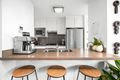 Property photo of 523/132-138 Killeaton Street St Ives NSW 2075