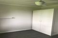 Property photo of 48 Mountain View Drive Plainland QLD 4341