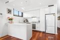 Property photo of 3/198 Lower Heidelberg Road Ivanhoe East VIC 3079
