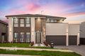 Property photo of 113 Thomas Boulton Circuit Kellyville NSW 2155