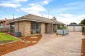 Property photo of 2 Colour Road Diggers Rest VIC 3427