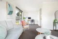 Property photo of 2 Colour Road Diggers Rest VIC 3427