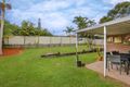 Property photo of 11 Jalumba Street Maroochydore QLD 4558