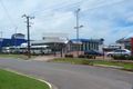 Property photo of 139 Stuart Highway Parap NT 0820
