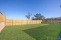 Property photo of 6 Dinton Street Greta NSW 2334