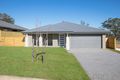 Property photo of 6 Dinton Street Greta NSW 2334
