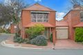 Property photo of 1/13 John Hindmarsh Front Brompton SA 5007