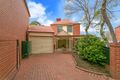 Property photo of 1/13 John Hindmarsh Front Brompton SA 5007