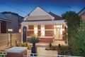 Property photo of 125 Richardson Street Albert Park VIC 3206