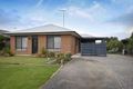 Property photo of 8 Taminga Mews St Albans Park VIC 3219