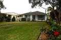 Property photo of 40 Northview Street Rathmines NSW 2283