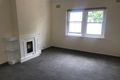 Property photo of 3/2 Margaret Street Stanmore NSW 2048