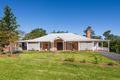 Property photo of 24 Willowbrook Street Kenmore Hills QLD 4069