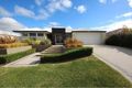 Property photo of 6 Lunar Avenue Australind WA 6233
