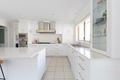 Property photo of 4 McLaren Crescent Pearce ACT 2607