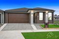 Property photo of 29 Fairmont Crescent Fraser Rise VIC 3336
