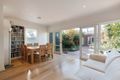 Property photo of 125 Richardson Street Albert Park VIC 3206