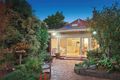 Property photo of 125 Richardson Street Albert Park VIC 3206