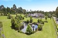Property photo of 26 Carters Road Dural NSW 2158