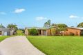 Property photo of 10 Tamarisk Avenue Murwillumbah NSW 2484