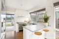Property photo of 2 Colour Road Diggers Rest VIC 3427