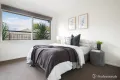 Property photo of 2 Colour Road Diggers Rest VIC 3427