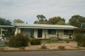 Property photo of 9 Hambour Avenue Eudunda SA 5374