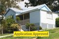 Property photo of 14 Hancock Avenue Dungog NSW 2420