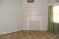 Property photo of 9 Bega Street Bega NSW 2550